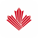 Descargar ATS Canada Instalar Más reciente APK descargador