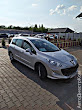 продам авто Peugeot 308 308 SW