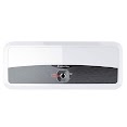 Bình nóng lạnh Ariston SL2 30 R 2