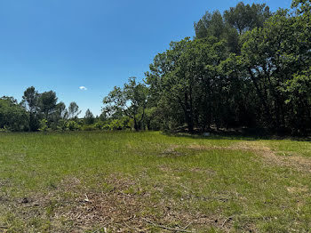 terrain à Prades-le-Lez (34)