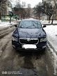 продам авто Skoda Superb Superb II