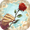 Descargar la aplicación Affairs of the Court: Choice of Romance Instalar Más reciente APK descargador