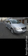 продам авто Volkswagen Touran Touran 1T