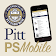 Pitt PS Mobile icon