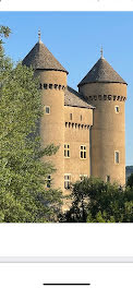 château à Rivière-sur-Tarn (12)