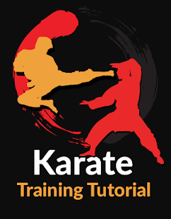 How to download Karate Training 1.0 mod apk for pc