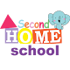 Download Second Home Kindergarten For PC Windows and Mac 4.0