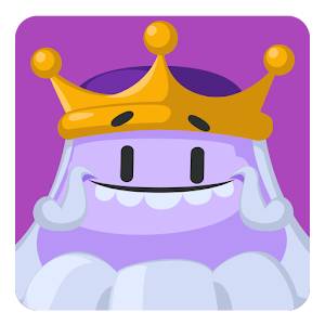 Trivia Crack Kingdoms unlimted resources