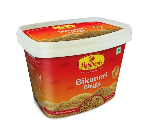 Bikaneri Bhujia 150Gm