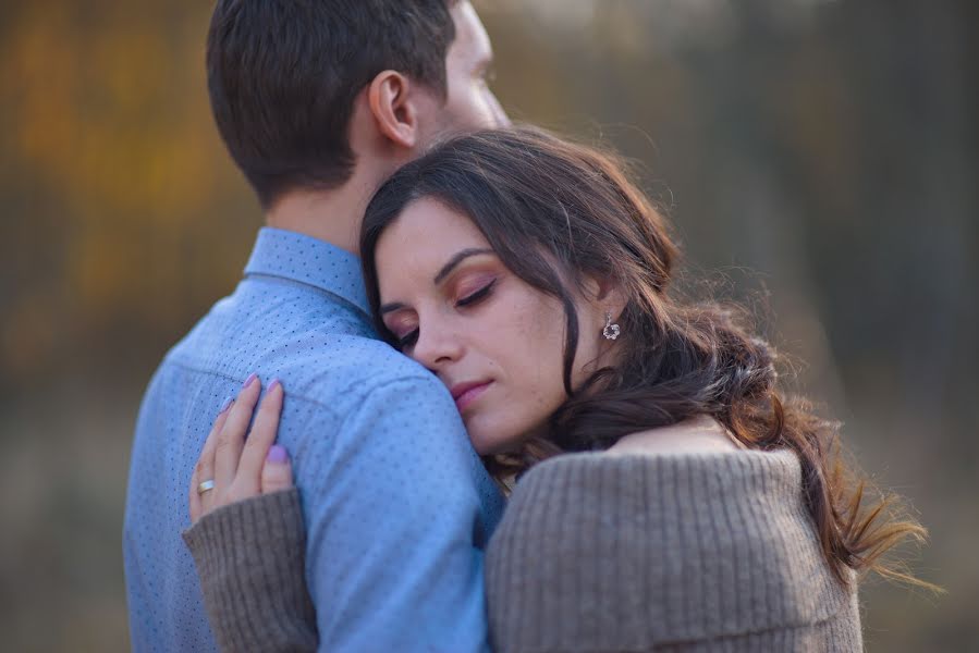 Fotógrafo de casamento Andreea Raduta (epspictures). Foto de 12 de dezembro 2017