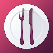 Eat Out - Restaurant Bookings 2.0.16 Icon