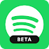 Spotify Lite0.12.69.32 (Ad-Free)