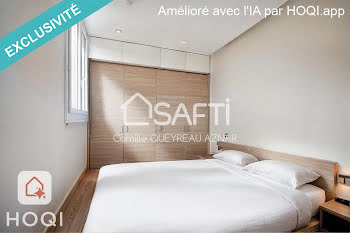 appartement à Blagnac (31)