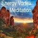 Download Energy Vortex Meditation For PC Windows and Mac 1.0