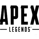 Mirage Apex Legends New Tab Wallpapers