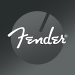 Cover Image of Herunterladen Fender Tone Guitar Amp Effects 1.4.1 APK