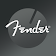 Fender Tone Amp Controller icon