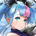 Cover Image of ดาวน์โหลด Valkyrie Connect 4.0.0 APK