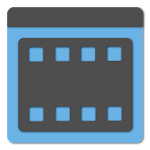 Cover Image of Download Images To Video (Time Lapse) 1.0.2 APK