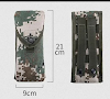 miniatures image - 6