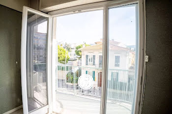 appartement à Nice (06)