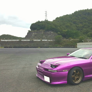 スープラ JZA70