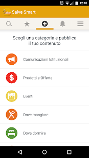 Salve Smart(圖3)-速報App
