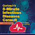 5 Minute Infectious Diseases Consult (H1N1/HIV)2.6.1