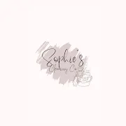 Sophie‚Äôs Cleaning Co Logo