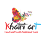 Download Khatri Art For PC Windows and Mac