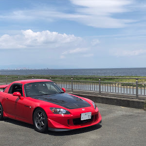 S2000