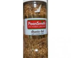 Paan Smith Paansmith Dhania Dal - 180 gm