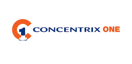 What Does Concentrix Do – What are perks and other benefits like at ...