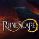 Runescape Search