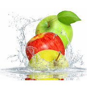 Varieties of apples 1.4 Icon