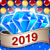 Jewel & Gem Blast - Match 3 Puzzle Game