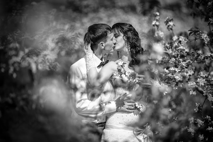 Wedding photographer Denis Zavgorodniy (zavgorodniy). Photo of 20 May 2015