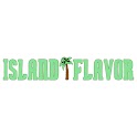 Island Flavor LV