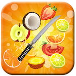 Multislicer Apk