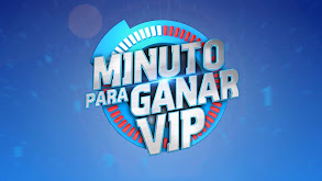 Minuto para ganar VIP thumbnail