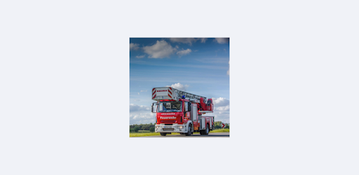 Feuerwehr Dannenberg