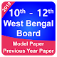 Download West Bengal Board Sample Paper For PC Windows and Mac 1.0