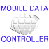 Mobile Data Controller1.8