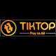 Download Tiktop B2B For PC Windows and Mac 1.0