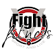 Download Fight Fitness V For PC Windows and Mac 1.0.0