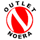 Download Outlet Noera For PC Windows and Mac 1.0