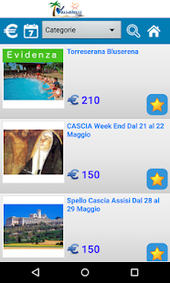 Vassallucci Agenzia di Viaggi(圖3)-速報App