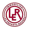 AGENCE DES ENFANTS ROUGE CHERCHE MIDI