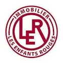 AGENCE DES ENFANTS ROUGE CHERCHE MIDI