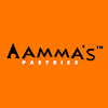 Amma's Pastries